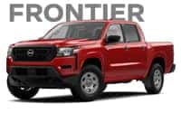 Frontier