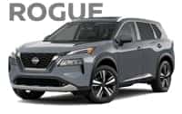 Rogue