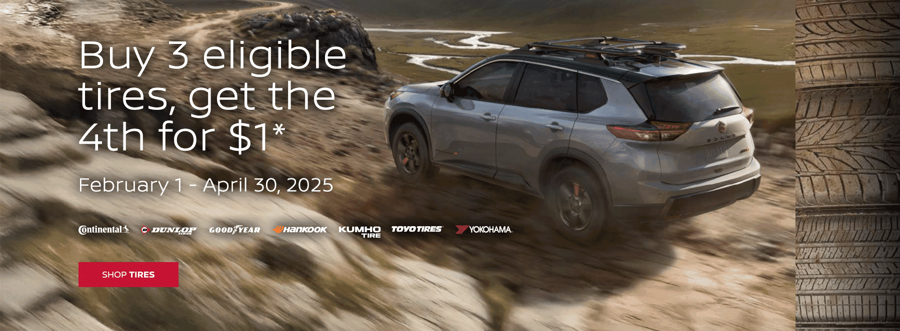 MDNI-Feb-Apr25TireSpecial-SL-Banner-1800×663