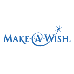 Make-A-Wish Logo