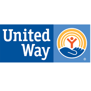 United Way Logo