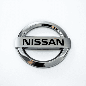 nissan dealership concord nc