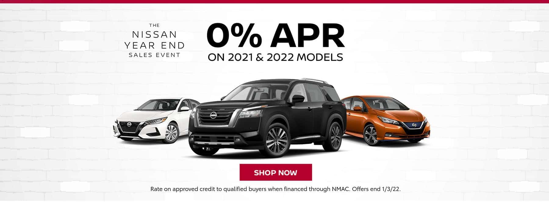 Modern Nissan Of Hickory Nc Nissan Dealership Near Me