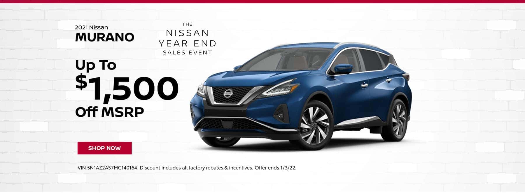 Modern Nissan Of Hickory Nc Nissan Dealership Near Me