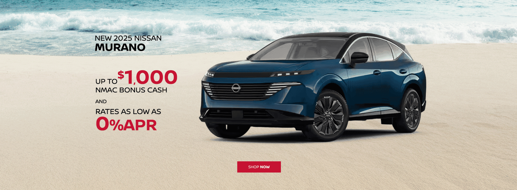MDNI-MuranoJuly2-SL-Banner-1800×663