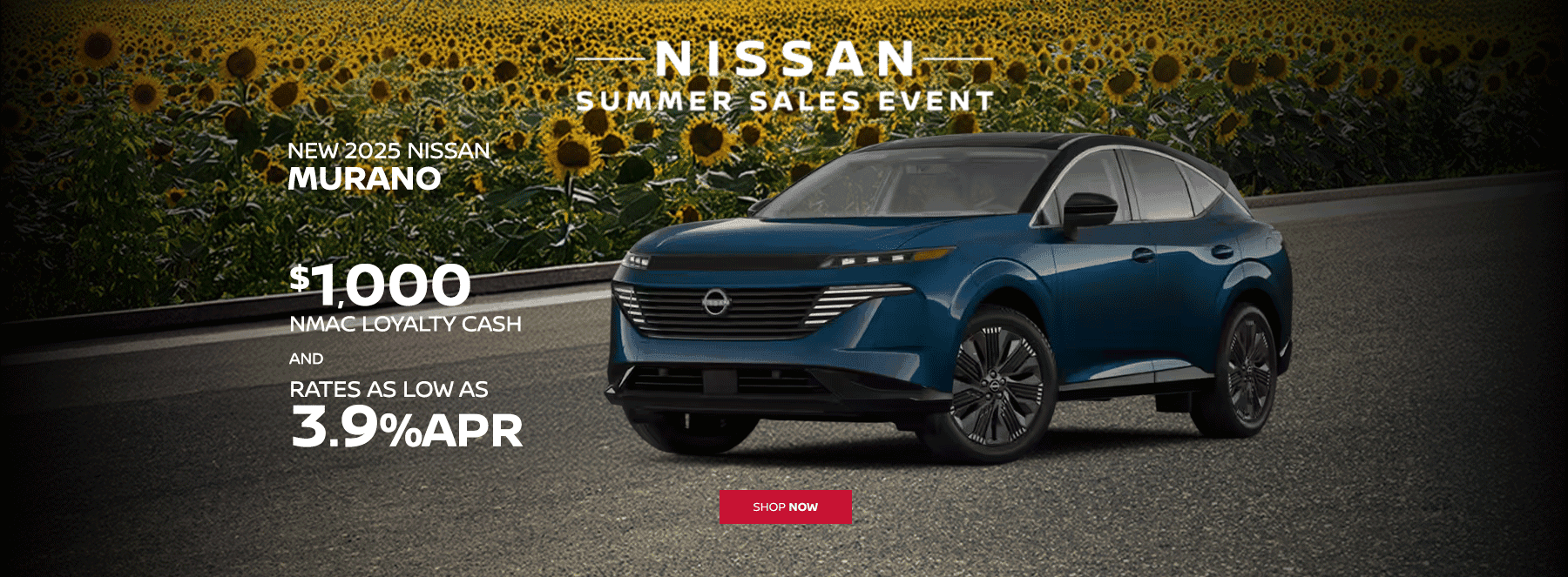 MDNI-MuranoJune-SL-Banner-1800×663