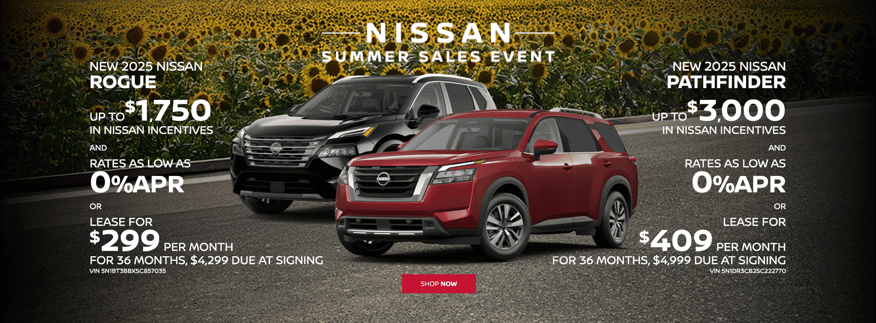 MDNI-RogPathJune-SL-Banner-1800×663