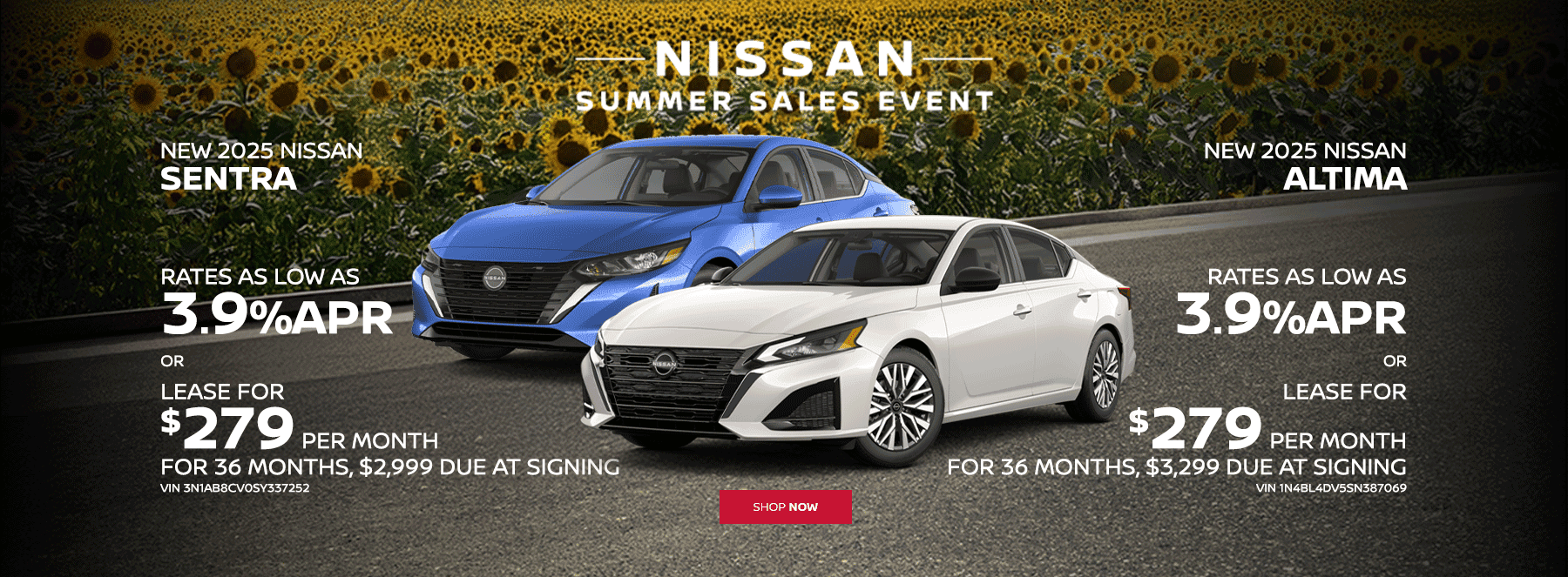 MDNI-SenAltJune-SL-Banner-1800×663
