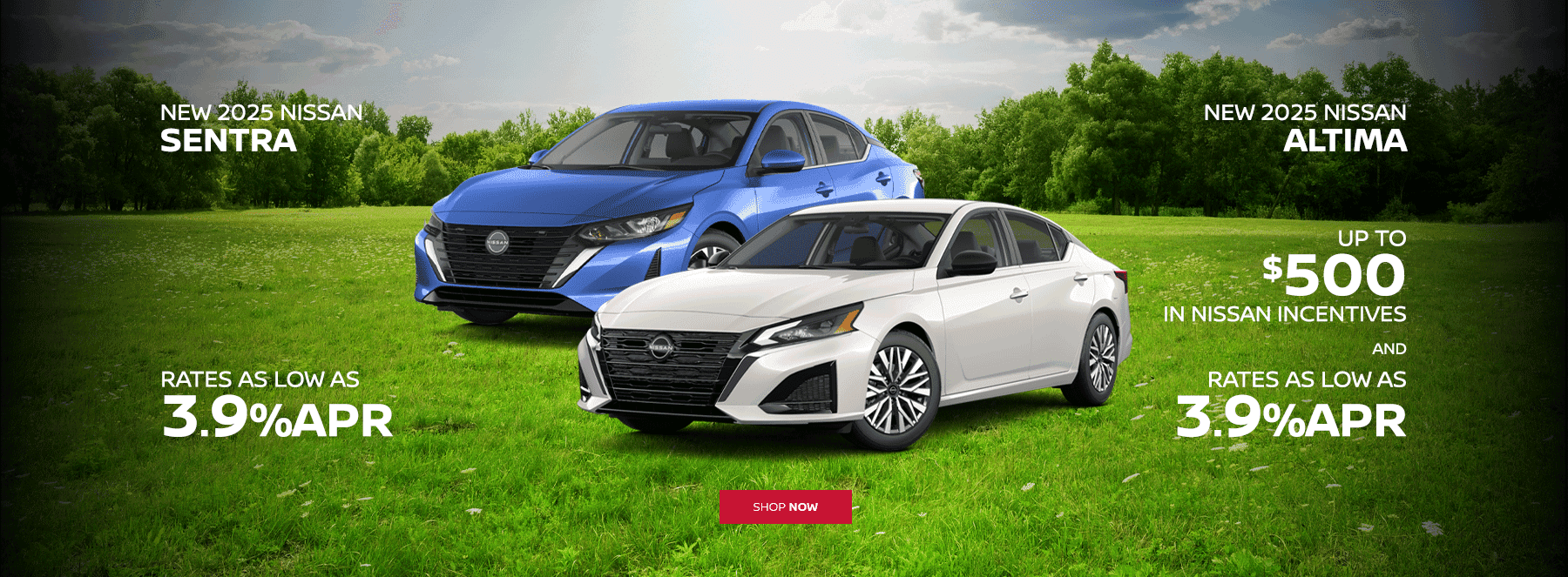 MDNI-SenAltMay-SL-Banner-1800×663