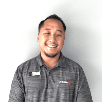 Wilson Thao