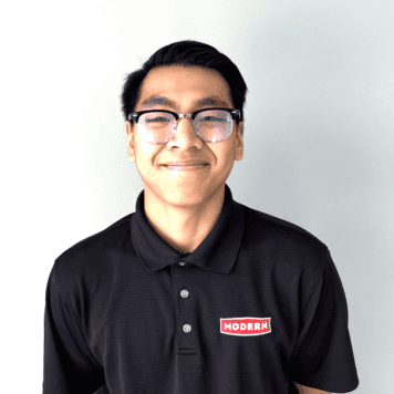 Brian Bouttavong