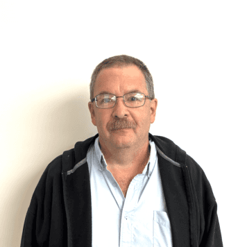 John Jenkins
