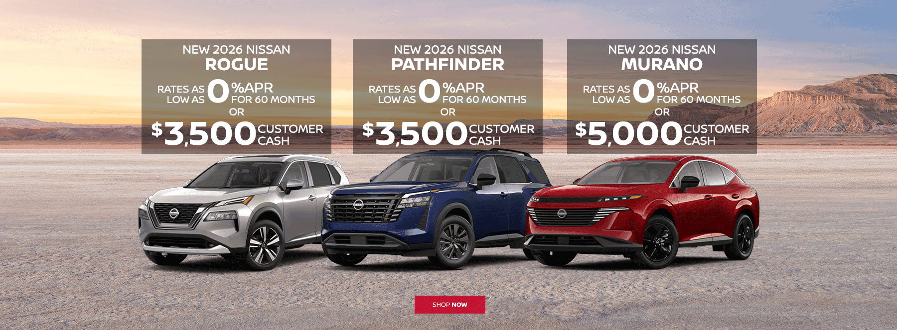 rogue pathfinder and murano for sale near hickory, nc