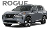 Rogue