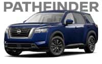 Pathfinder