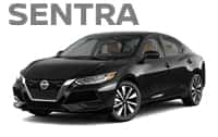 Sentra
