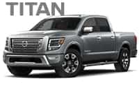 Titan
