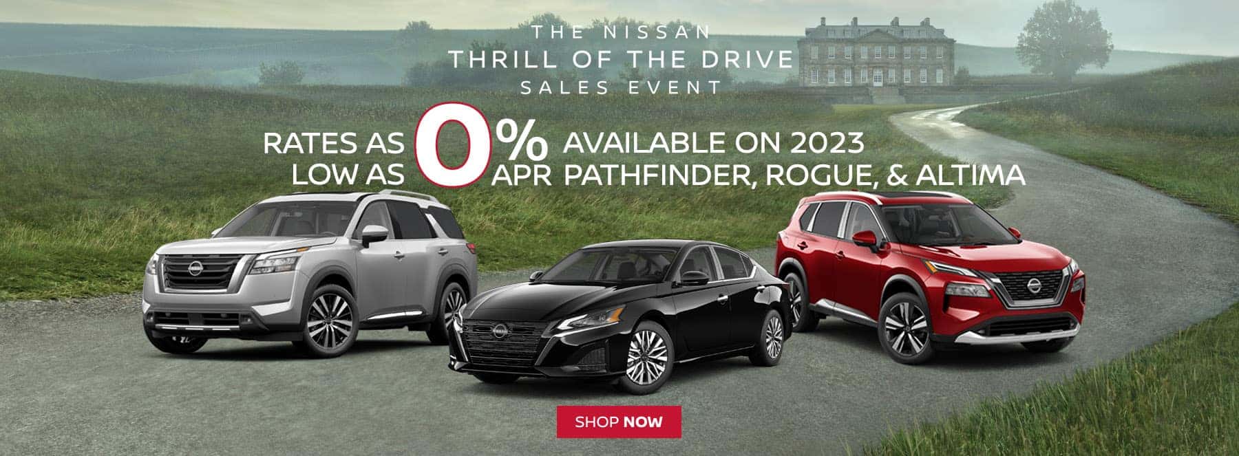 February Rate