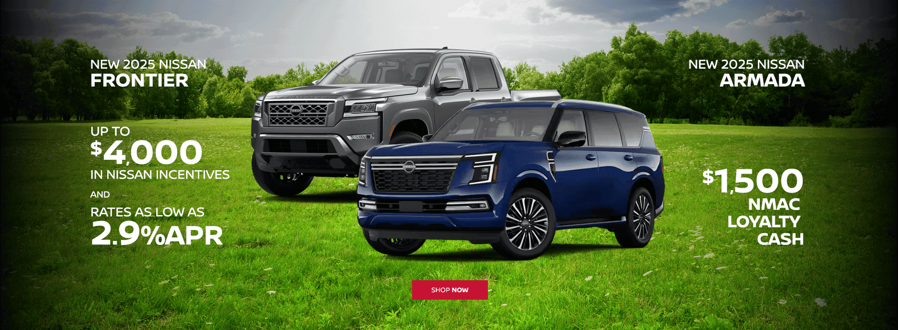 MDNI-FrontArmMay-SL-Banner-1800&#215;663