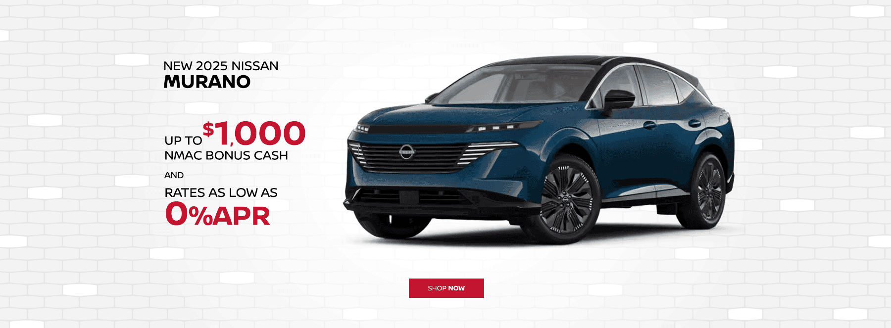 MDNI-MuranoAug-SL-Banner-1800&#215;663