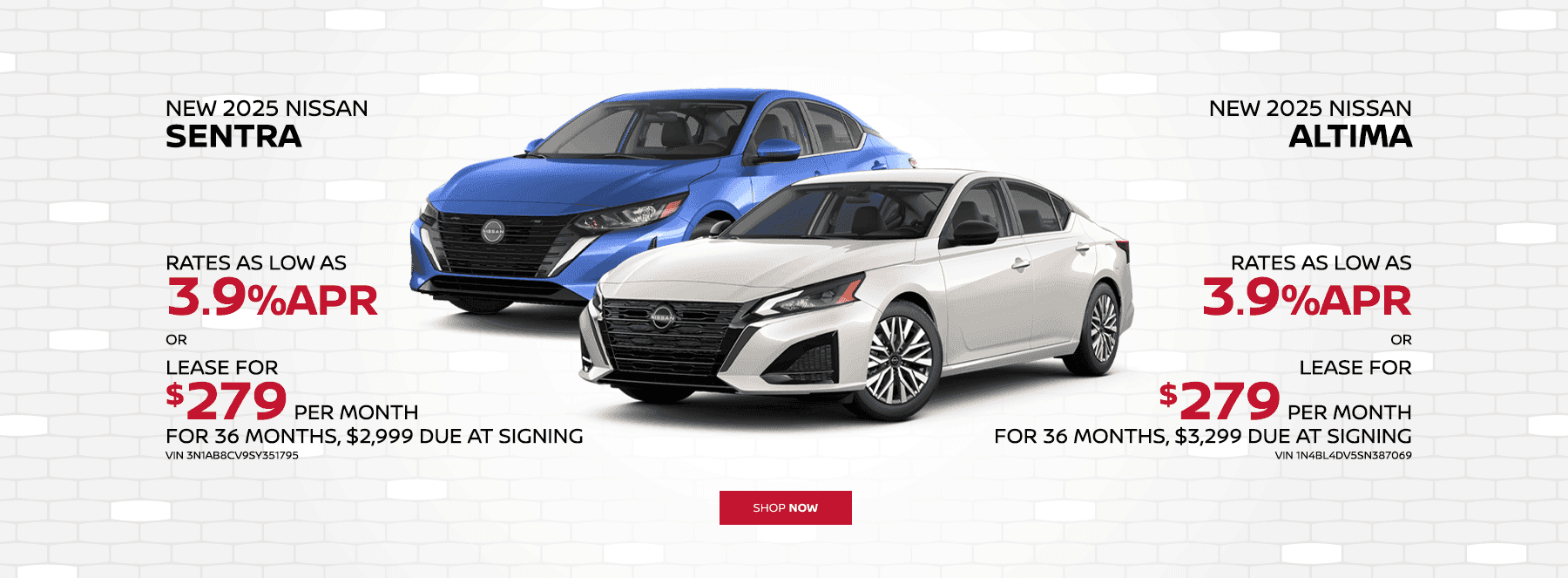 MDNI-SenAltAug-SL-Banner-1800×663