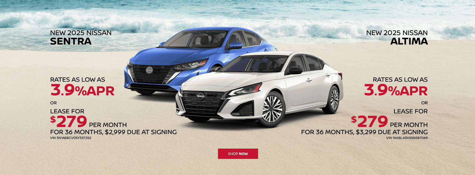 MDNI-SenAltJuly2-SL-Banner-1800×663