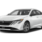 2026 nissan sentra for sale near cornelius, nc