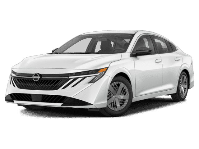 2026 nissan sentra for sale near cornelius, nc