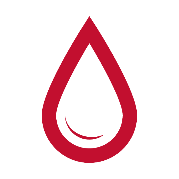 Fluid Icon