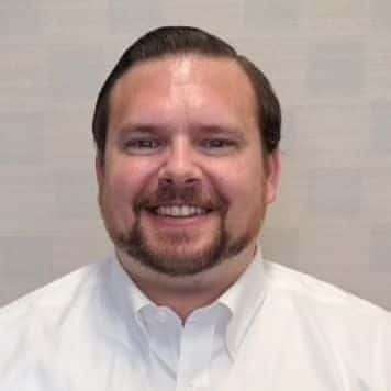 Chris Wilson