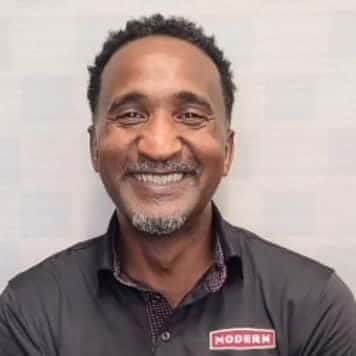 Del-Carlos Harrington