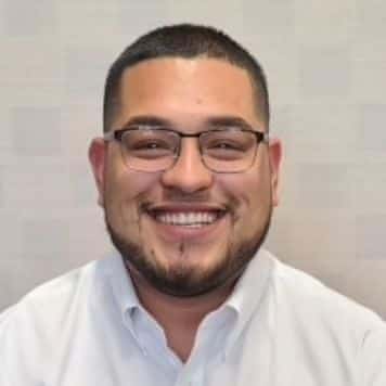 Erick Escobar