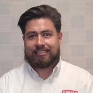Miguel Lara