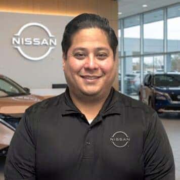 Rolando Castaneda