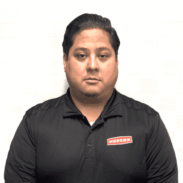 Rolando Castaneda