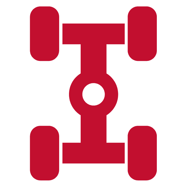 alignment