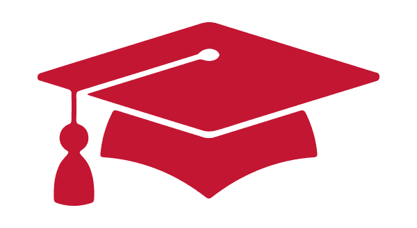 Nissan College Grad Program