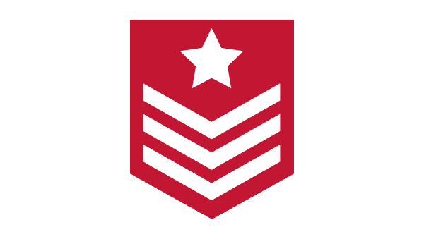 Nissan Military Program