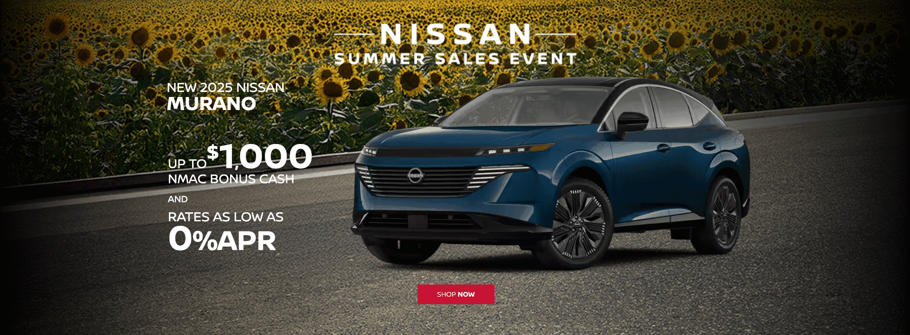 MDNI-MuranoJuly-SL-Banner-1800&#215;663