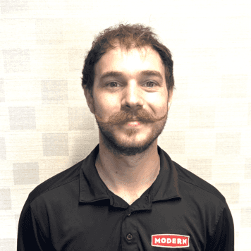 Matthew Potaznick