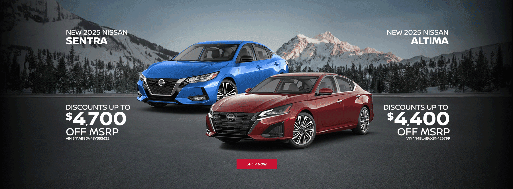 How Much Does A New Car Dealer Make On A Deal?, image size:1800x663