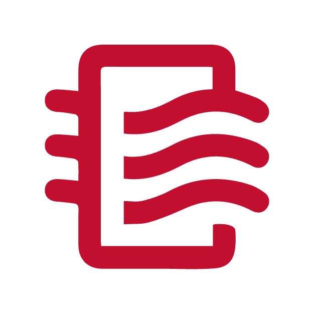 Filter Icon