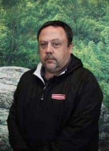 Paul Davis