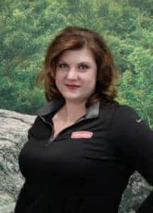 Adriane Lewis