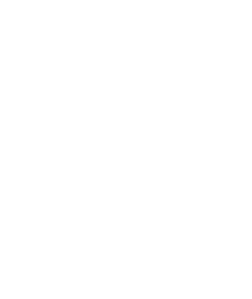 financial info