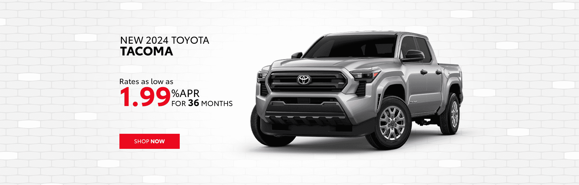Toyota Dealership Boone Nc