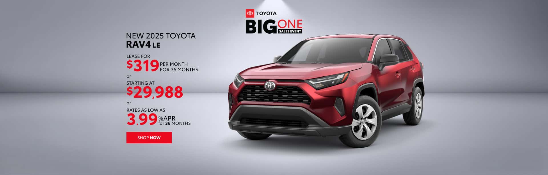 MDTY-RAV4July-SL-Banner-1920×614
