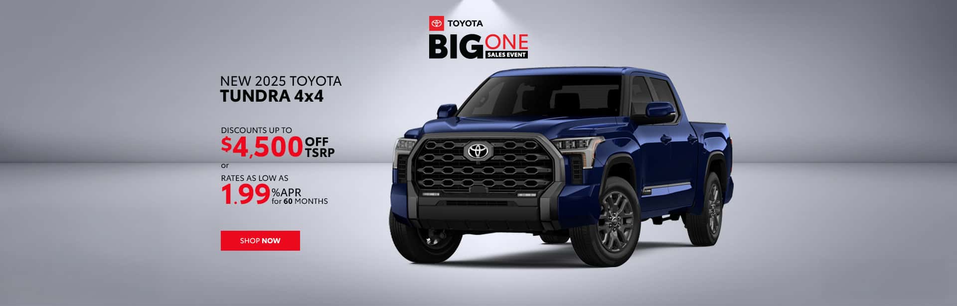 MDTY-TundraJuly-SL-Banner-1920×614