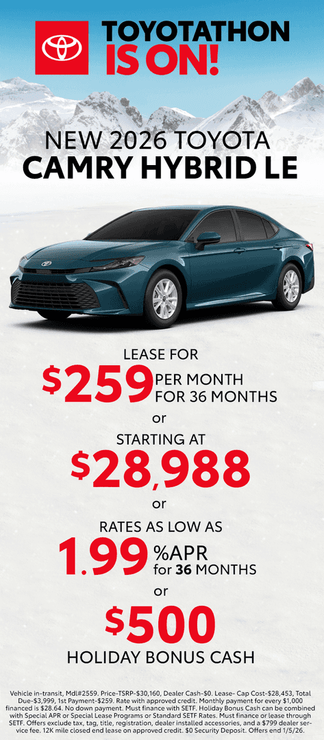 お盆セールTWNTY TWO \"NOT LIKE US\" Sterling Collectables: 2025 Belleek Wild West Snowman Porcelain