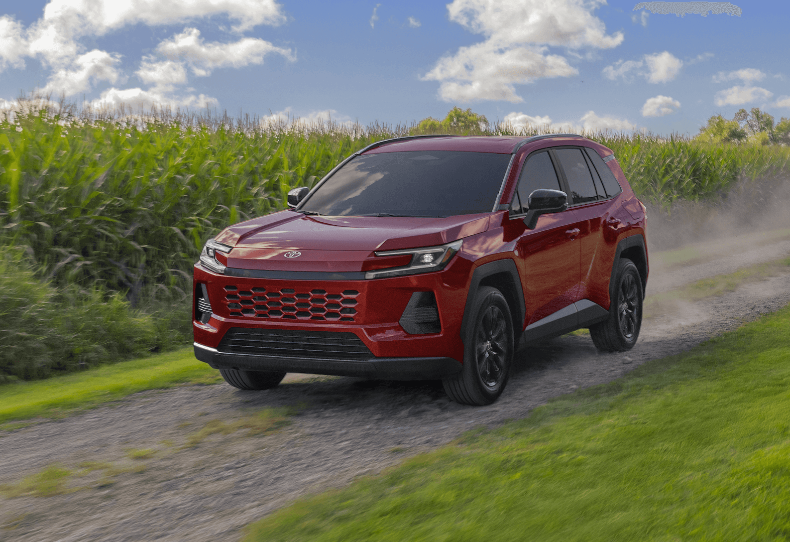 2026 toyota rav4 for sale near boone, nc